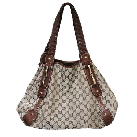 where to buy gucci in fort wayne|bloomingdale's gucci purses.